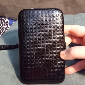 Cell Phone wallet